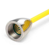 f95919ea3fc1bbec78aa183df329f7fc