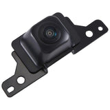 a9cee145c76774b71827283c3c151afd