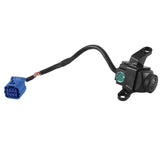 904a8616b0a93458338040cf9bb478d9