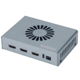 3d637810f2294c28bf64d09a4f7da1fa