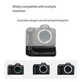 1aa0b8199bac5f8493dea18927974be6