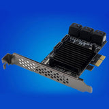 7828e1b47c90f0706f18ea03af23d42d