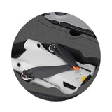 eda9a7aa80b8fbeffcc13c5106e07e20