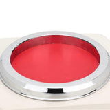 80aa7227c23a298e1215f0dabf2b911a