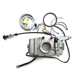 5a45d96b0f844e11f5062cf072de1e5a