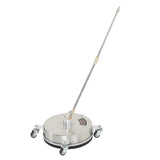 849446d66b7337358616d62bdf4b4ee7