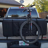 9a64ba2af73de19a3a114600f2f82535