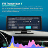 657c1a6d5b9e096d6dcb0dae6eed8e9a