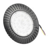 81daae4f0ac01abb2e8673cfd8f56dc5