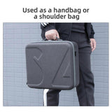 f46145cb8803aca96bef1649da216e69