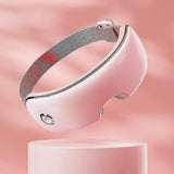 9032ba57b8331acbd8f55c75085bdfd2