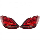 57a6c6aba9012dcb28c44967a746bb13