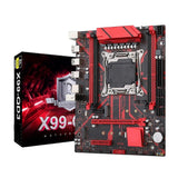 91d52edc03deaf46104cac90b8ec7b83