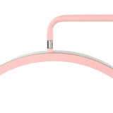 8c4373089126a9058f4b9197f8d4691d