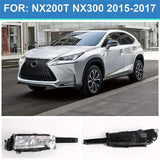 a743c75f80818d4e0fefe7c8a87a8427