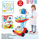 91c5754a3bde01f823cb739f7056f812