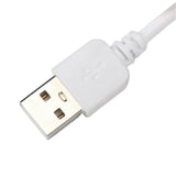 58ee92883afcefe52e5c238972d898aa