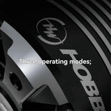 1ad28f5247bfb14ed6cefa24ce4a77c6