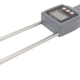 d9b089ada486da1cb203c0c1b0aa840e