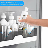 6f827bca20ac8ba1d1c14049d720ab3d