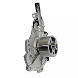 a90bab74ac80e2db72061b0e62395899