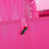 d5f8514ab414f8ac545074f51b6b8786