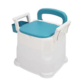 f54c34f8871f574b54cc6e8f08271c2f