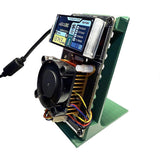 8ccd82c1206552d9064445e76b89dd53