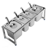 4a8d9c4be81a06a400c70a3855c22c17