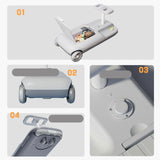 ef84a1edc038c3666331e479bb8717e7