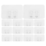 40pcs Floor Mat Retainer Car Floor Mat Carpet Clip Car Mat Retainer Clip Holder