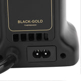 4cad80b5aa133b56a5ce1a2a1cb2588c