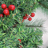 3a6297361d72fd5a88eab0048411db23