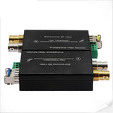 289b29990f1ebb416e3f9e052a351fd6