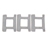 390c94114c1a4f4f783990c766856389