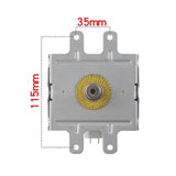 30511bbb0ef9abf7b294b67898fe17d7