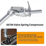 05f2fa6aa39d98d0ebd7c6faa71088d0