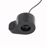 801c457edcf996230768e438083ee9d2