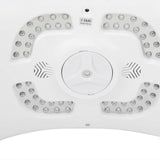 a5b388e9477b0bbfea25fc73a5086075