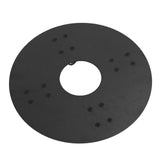 d01dabf24649b47ece77747983199774