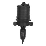 495d13443034c2347df7507e45b7aae6