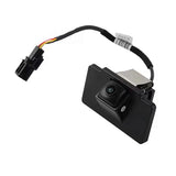 27bf6a3be1da4b82059b36c4fbf2ab89