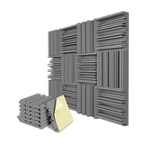 ff06a5e76a24d1ee05fb746ae997c77c