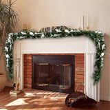 e37b2499aa3c15119643982996af4b38