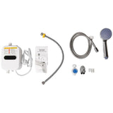 e29b7cafeb4356b1fd96986db05ac035