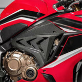 1db186d65f5342842e8c5c9351887559