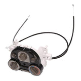 51ff13d31d4d19406e0d311b439e9bf7