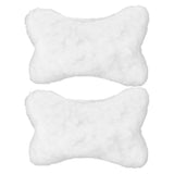 8308a213df854b7422c2cb2c018271fb