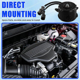 d8cfc912658ffeee3987ec5b4f0d8481