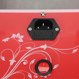 d7fb88bbcf0c6f7fa671ed39271502a8